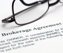 Brokerage Agreement - 9.12.22