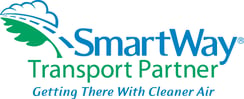 Logo Smart Way 