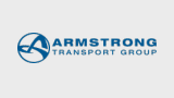 Charlotte_Commercial_Photographers_Armstrong_Transport070-1