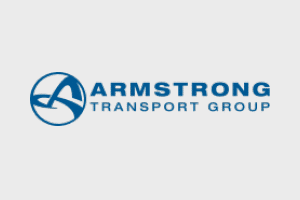 Armstrong Freight Agent Freight Broker Advantage
