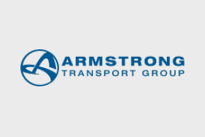 Dlw Armstrong Jobs