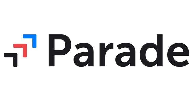 Unlock Capacity and Improve Operational Efficiency with Parade